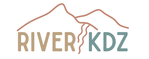 RiverKDZ